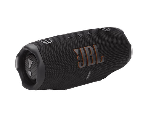 ALTAVOZ CON JBL CHARGE 6 45W IP68 MI PORTABLE BLUETOOTH SPEAKER MINI GRIS